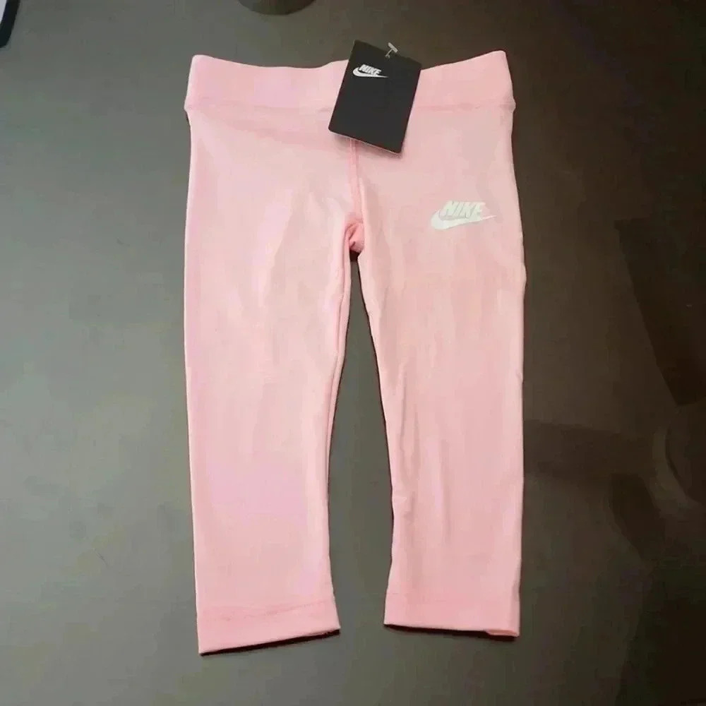NIKE PANTS